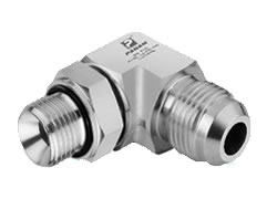 Panam Engineers | Tube fittings,Needle valve,Double block Panam Engineers | Tube fittings,Needle valve,Double block